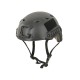 FAST BJ helmet replica - Black [EM]